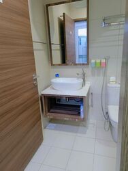 The Nautical (D27), Condominium #504519321